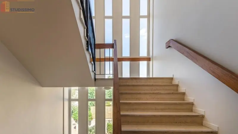 Studio meublé 17m² Massy - Meublé, 1 pièce - Photo 3