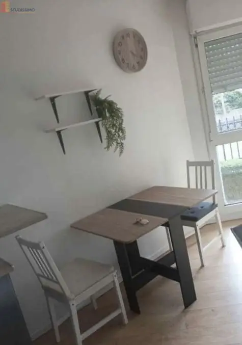 Studio 30m² Évry-Courcouronnes - 1 pièce, lumineux - Photo 3