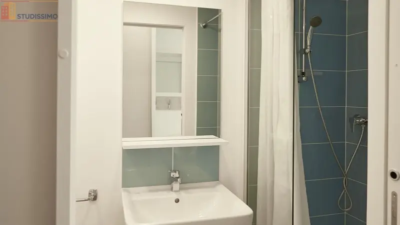 Studio 18m² Massy 91300 - Photo 2