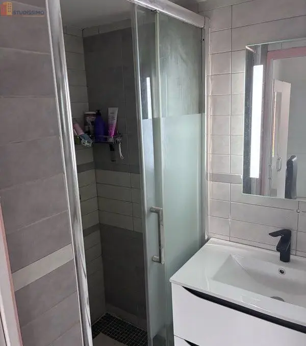 Studio 17m² Gometz-le-Châtel - Meublé, idéal étudiant - Photo 2