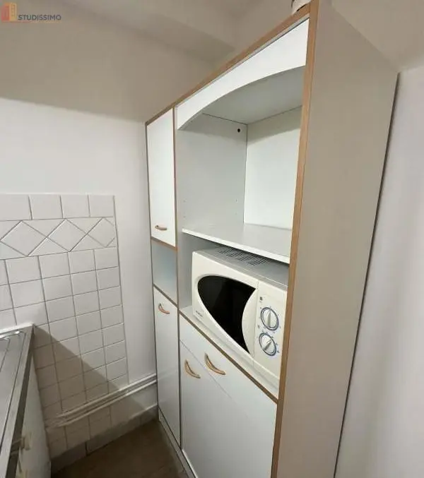 Studio 15m² Palaiseau 91120 - Photo 6