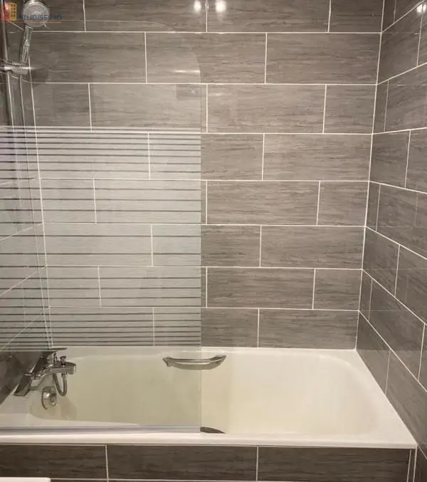 Studio 30m² Ormoy - без caractéristique - Photo 18