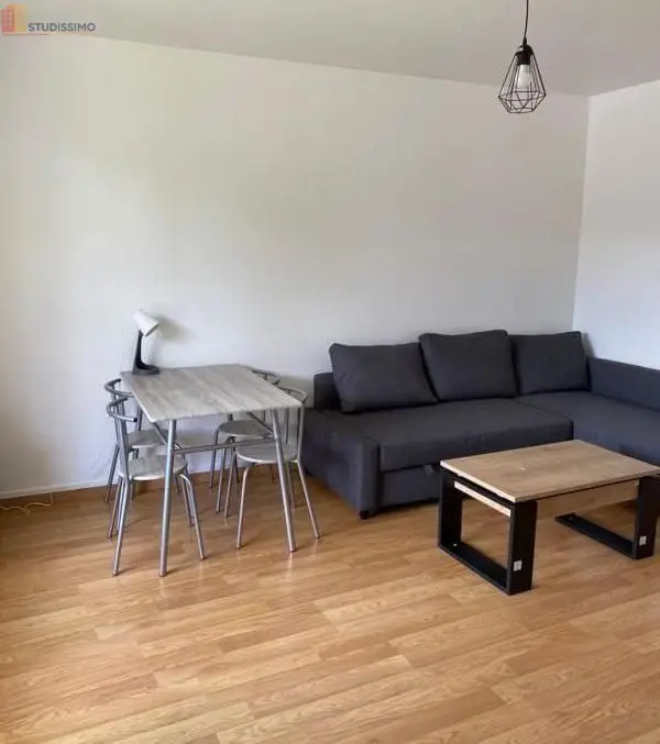 Studio 30m² Ormoy - без caractéristique - Photo 8