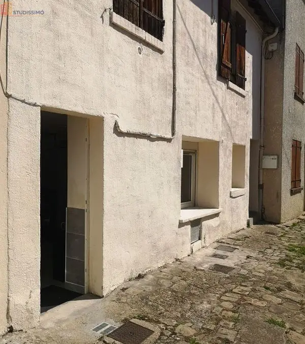 Studio meublé 18m² Ballainvilliers 91160 - Meublé, DPE D - Photo 18