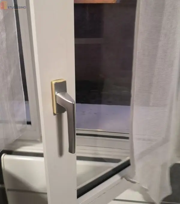 Studio meublé 18m² Ballainvilliers 91160 - Meublé, DPE D - Photo 12