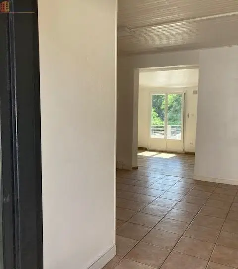 Studio 30m² Marcoussis - Calme - Photo 6