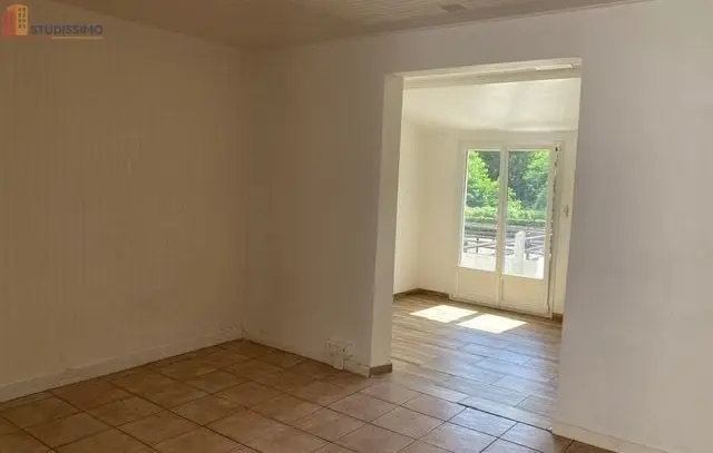 Studio 30m² Marcoussis - Calme - Photo 2