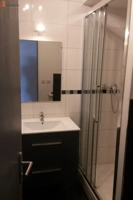 Studio 26m² Ballancourt-sur-Essonne - Balcon, confortable - Photo 1