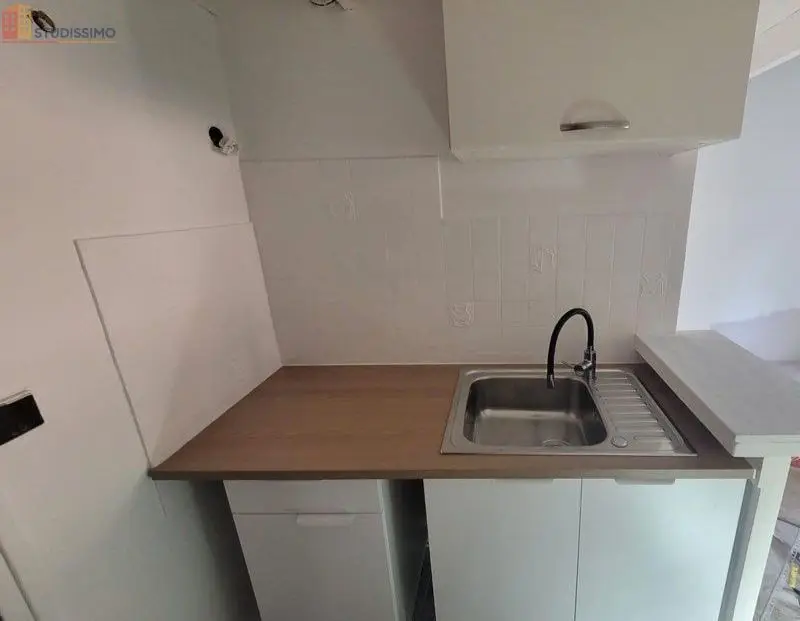 Studio 25m² Égly - lumineux - Photo 3