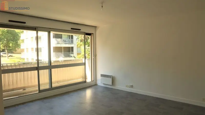 Studio 34m² Orsay 91400 - Grand, lumineux - Photo 25