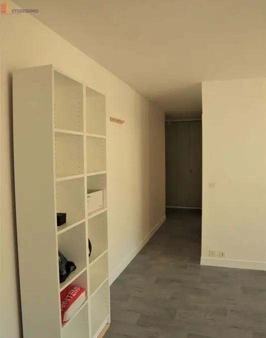 Studio 34m² Orsay 91400 - Grand, lumineux - Photo 20