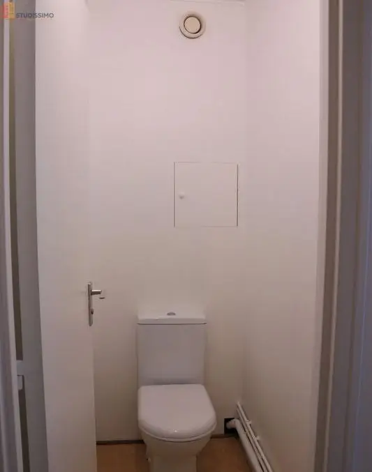 Studio 34m² Orsay 91400 - Grand, lumineux - Photo 18
