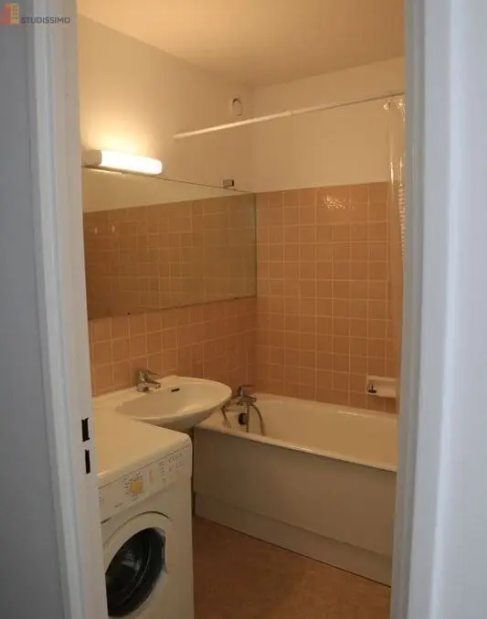 Studio 34m² Orsay 91400 - Grand, lumineux - Photo 7