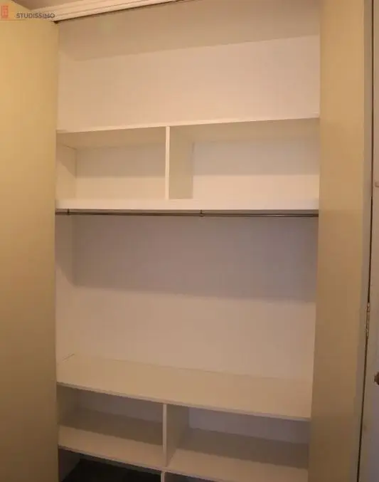 Studio 34m² Orsay 91400 - Grand, lumineux - Photo 1
