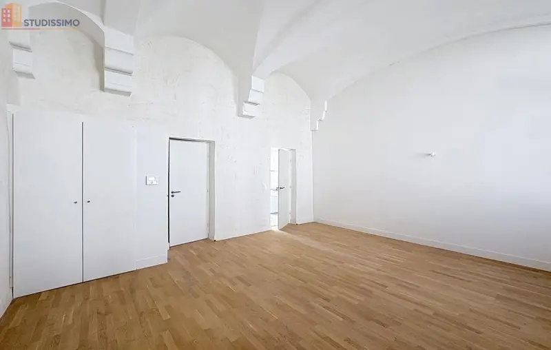 Studio 44m² Avignon centre - lumineux, spacieux - Photo 3