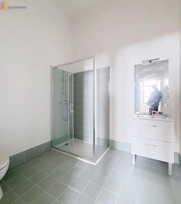 Studio 44m² Avignon centre - lumineux, spacieux - Photo 2
