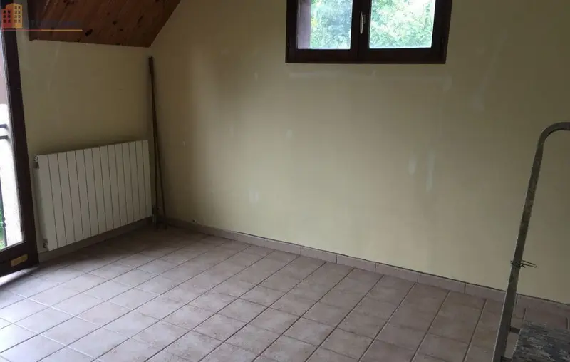 Studio 20m² Verrières-le-Buisson - Lumineux, DPE D - Photo 19