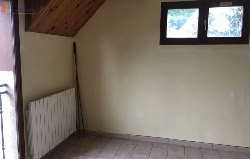 Studio 20m² Verrières-le-Buisson - Lumineux, DPE D - Photo 13