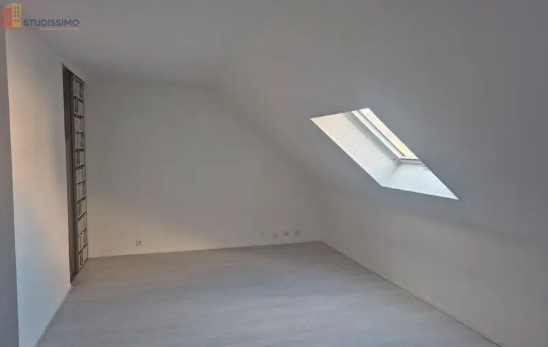 Studio 35m² Longjumeau 91160 - Photo 2
