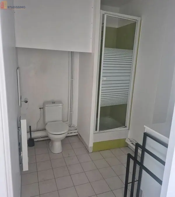 Studio 35m² Longjumeau 91160 - Photo 1