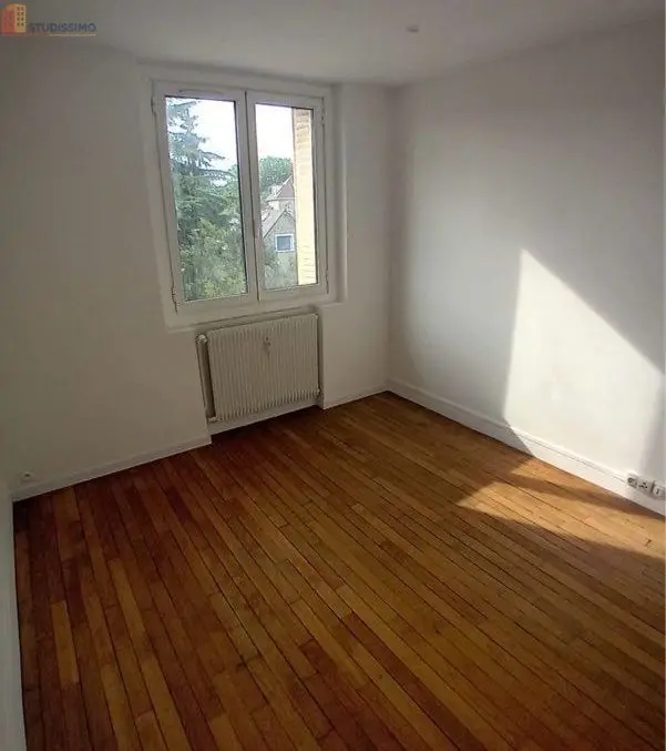 Studio 20m² Athis-Mons 91200 - Refait à neuf, proche RER - Photo 8