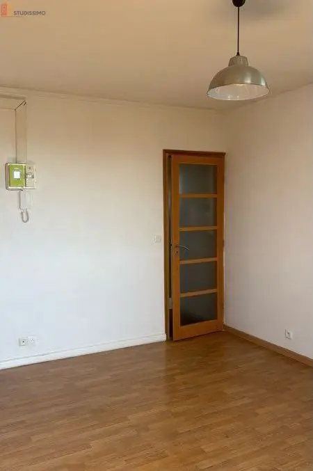 Studio 20m² Saint-Michel-sur-Orge - Étage élevé, lumineux - Photo 2