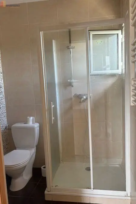 Studio 20m² Saint-Michel-sur-Orge - Étage élevé, lumineux - Photo 1