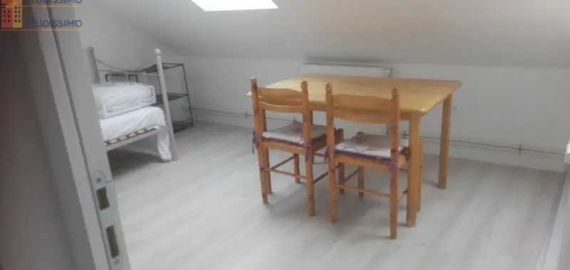 Studio meublé 12m² Sainte-Geneviève-des-Bois 91700 - Meublé, 2e étage - Photo 5