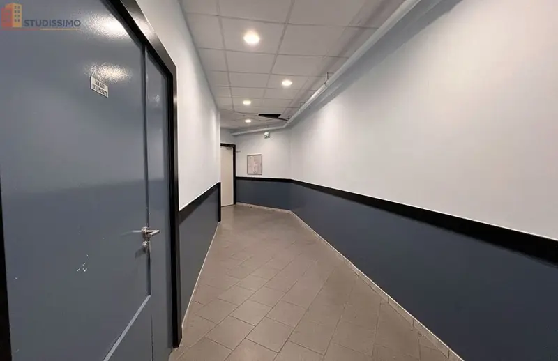 Studio 16m² Avignon centre - Étage élevé, lumineux - Photo 3