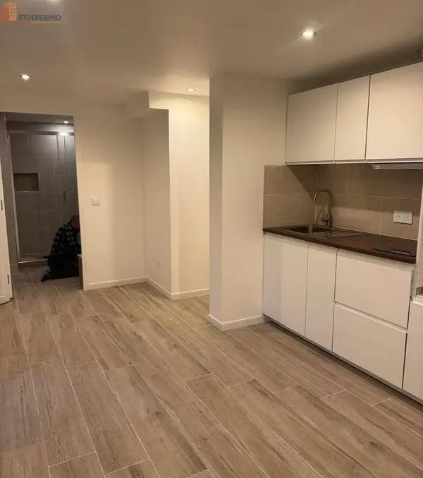 Studio 30m² Le Coudray-Montceaux - DPE C - Photo 2