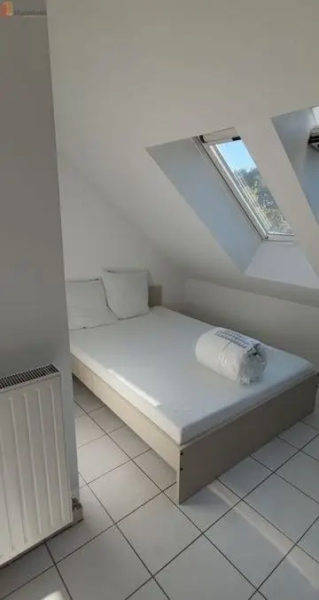 Studio meublé 25m² Saint-Chéron - Proche gare - Photo 4