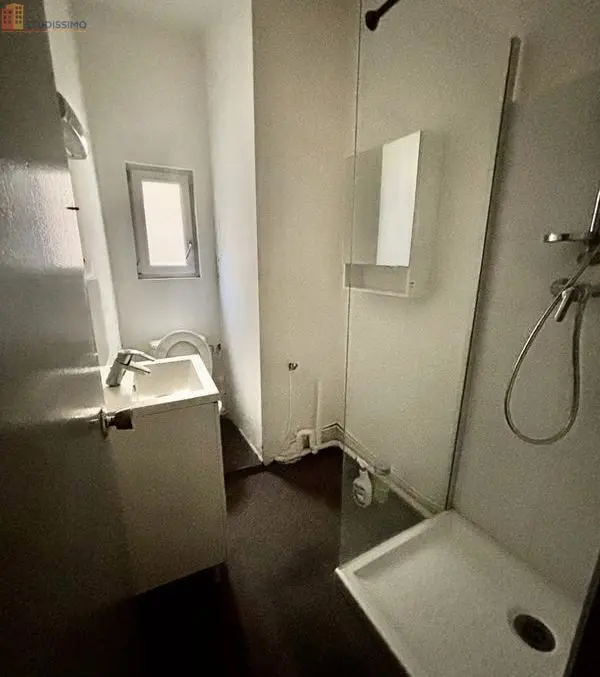 Studio 25m² Avignon 84000 - Photo 4