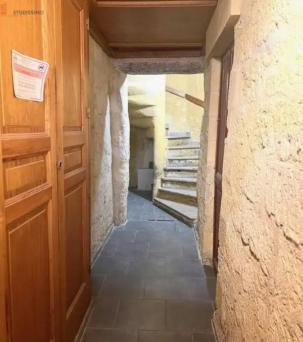 Studio 25m² Avignon 84000 - Photo 3