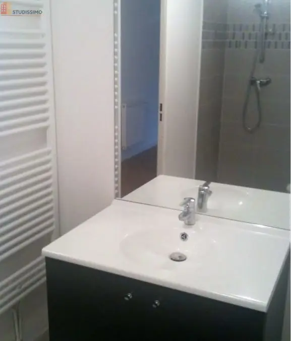 Studio 27m² Épinay-sur-Orge - DPE B - Photo 2