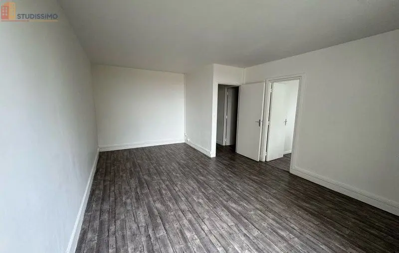Studio 32m² Chilly-Mazarin 91380 - Photo 7