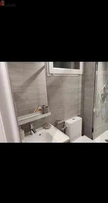 Studio meublé 22m² Massy - Proche gare Massy-Palaiseau, charges incluses - Photo 2