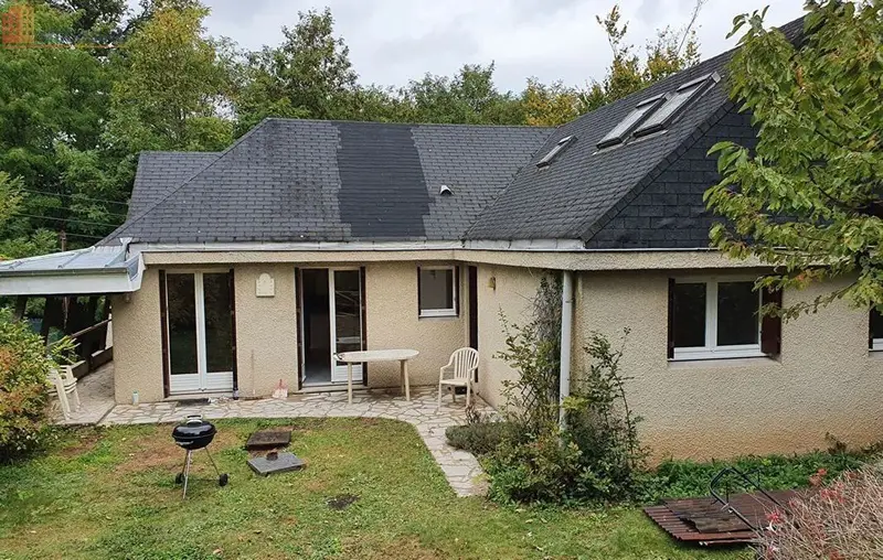 Studio 11m² Orsay 91400 - Meublé - Photo 2