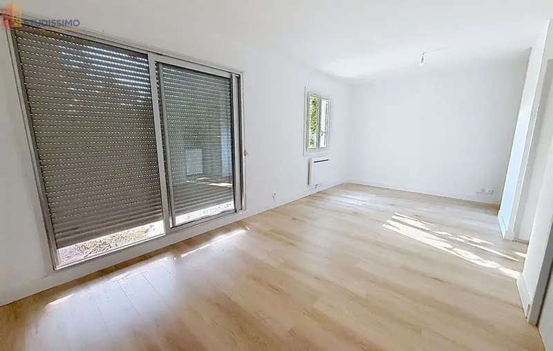 Studio 26m² Avignon centre - Étage calme, DPE C - Photo 3