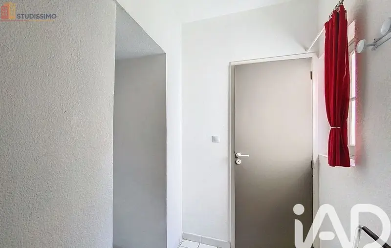 Studio 36m² Avignon 84000 - Duplex, lumineux - Photo 5