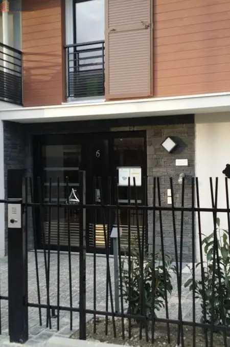 Studio 35m² Boussy-Saint-Antoine - Meublé, proche RER D - Photo 2