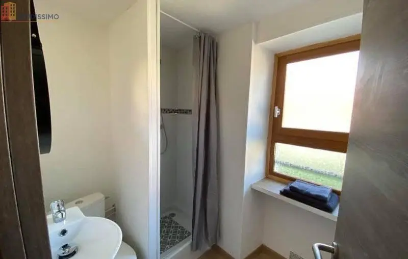 Studio 27m² Saint-Pierre-du-Perray 91280 - Meublé - Photo 2