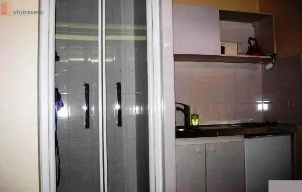 Studio meublé 11m² Massy - Indépendant, meublé - Photo 3