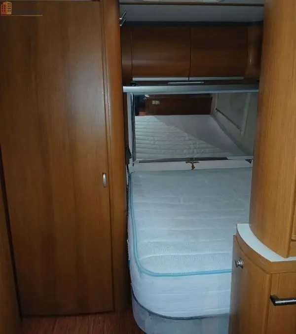 Studio meublé 15m² Brétigny-sur-Orge - Meublé, 1 pièce - Photo 2