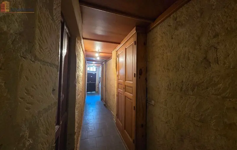 Studio 31m² Avignon - Étage intermédiaire, DPE D - Photo 1