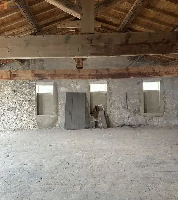 Studio 85m² L'Isle-sur-la-Sorgue - Étage élevé, lumineux - Photo 4