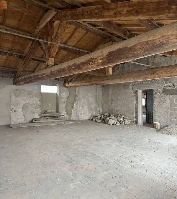 Studio 85m² L'Isle-sur-la-Sorgue - Étage élevé, lumineux - Photo 2