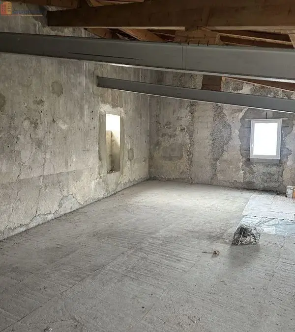 Studio 58m² L'Isle-sur-la-Sorgue - Étage élevé, lumineux - Photo 3