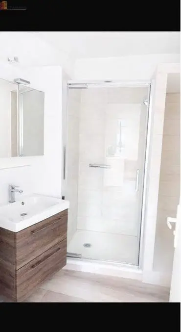 Studio 24m² Fontenay-lès-Briis - Sans caractéristique mentionnée - Photo 2