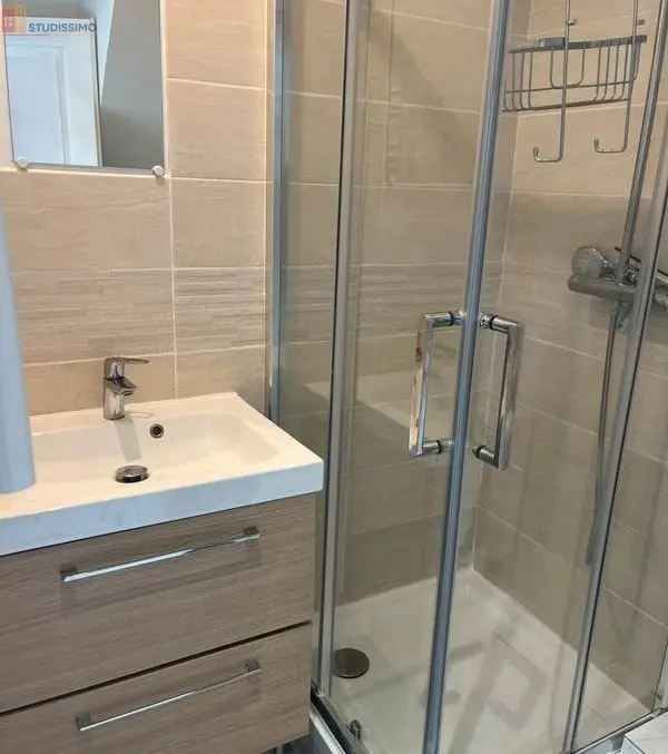 Studio 20m² Orsay 91400 - Photo 9