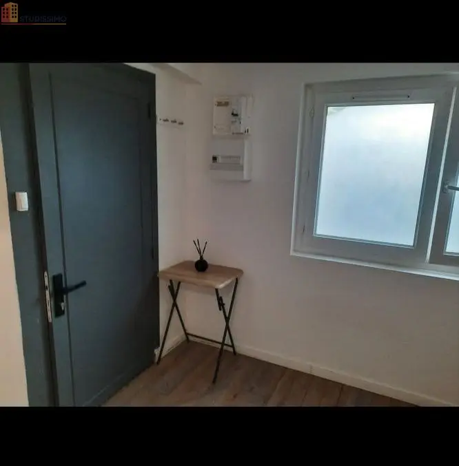 Studio 16m² Morsang-sur-Orge - Meublé, équipé - Photo 2